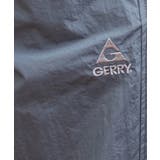 ナイロンジョガーパンツ メンズ イージーパンツ GERRY 接触冷感  | 8（eight）  | 詳細画像83 