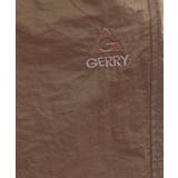 ナイロンジョガーパンツ メンズ イージーパンツ GERRY 接触冷感  | 8（eight）  | 詳細画像84 