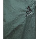 ナイロンジョガーパンツ メンズ イージーパンツ GERRY 接触冷感  | 8（eight）  | 詳細画像86 