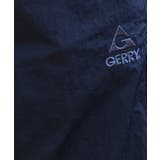 ナイロンジョガーパンツ メンズ イージーパンツ GERRY 接触冷感  | 8（eight）  | 詳細画像87 