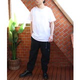 シャンブレーバルーンルーズカーゴパンツ メンズ GERRY  | 8（eight）  | 詳細画像5 