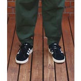 シャンブレーバルーンルーズカーゴパンツ メンズ GERRY  | 8（eight）  | 詳細画像55 
