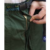 シャンブレーバルーンルーズカーゴパンツ メンズ GERRY  | 8（eight）  | 詳細画像56 