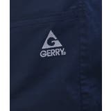 シャンブレーバルーンルーズカーゴパンツ メンズ GERRY  | 8（eight）  | 詳細画像58 