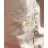 シャンブレーバルーンルーズカーゴパンツ メンズ GERRY  | 8（eight）  | 詳細画像59 