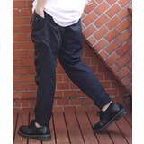 撥水 クライミングパンツ メンズ | 8（eight）  | 詳細画像4 