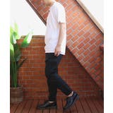 撥水 クライミングパンツ メンズ | 8（eight）  | 詳細画像6 