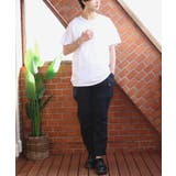 撥水 クライミングパンツ メンズ | 8（eight）  | 詳細画像8 