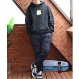 撥水 クライミングパンツ メンズ | 8（eight）  | 詳細画像38 