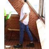 撥水 クライミングパンツ メンズ | 8(eight) | 詳細画像47