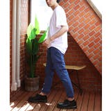 撥水 クライミングパンツ メンズ | 8(eight) | 詳細画像49
