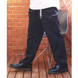 ブラック | カーゴパンツ メンズ クライミングパンツ OUTDOOR PRODUCTS | 8(eight)