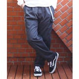 チャコール | カーゴパンツ メンズ クライミングパンツ OUTDOOR PRODUCTS | 8(eight)