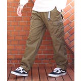 オリーブ | カーゴパンツ メンズ クライミングパンツ OUTDOOR PRODUCTS | 8(eight)