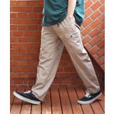 ベージュ | カーゴパンツ メンズ クライミングパンツ OUTDOOR PRODUCTS | 8(eight)