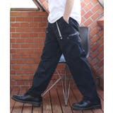 カーゴパンツ メンズ クライミングパンツ OUTDOOR PRODUCTS  | 8（eight）  | 詳細画像3 