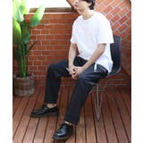 カーゴパンツ メンズ クライミングパンツ OUTDOOR PRODUCTS  | 8（eight）  | 詳細画像5 