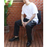 カーゴパンツ メンズ クライミングパンツ OUTDOOR PRODUCTS  | 8（eight）  | 詳細画像6 