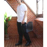 カーゴパンツ メンズ クライミングパンツ OUTDOOR PRODUCTS  | 8（eight）  | 詳細画像7 