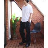 カーゴパンツ メンズ クライミングパンツ OUTDOOR PRODUCTS  | 8（eight）  | 詳細画像8 