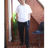 カーゴパンツ メンズ クライミングパンツ OUTDOOR PRODUCTS  | 8（eight）  | 詳細画像9 