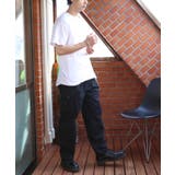 カーゴパンツ メンズ クライミングパンツ OUTDOOR PRODUCTS  | 8（eight）  | 詳細画像10 