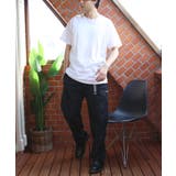 カーゴパンツ メンズ クライミングパンツ OUTDOOR PRODUCTS  | 8（eight）  | 詳細画像11 