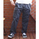 カーゴパンツ メンズ クライミングパンツ OUTDOOR PRODUCTS  | 8（eight）  | 詳細画像12 