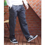 カーゴパンツ メンズ クライミングパンツ OUTDOOR PRODUCTS  | 8（eight）  | 詳細画像13 