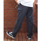 カーゴパンツ メンズ クライミングパンツ OUTDOOR PRODUCTS  | 8（eight）  | 詳細画像14 