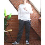 カーゴパンツ メンズ クライミングパンツ OUTDOOR PRODUCTS  | 8（eight）  | 詳細画像15 