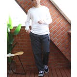 カーゴパンツ メンズ クライミングパンツ OUTDOOR PRODUCTS  | 8（eight）  | 詳細画像16 