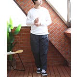 カーゴパンツ メンズ クライミングパンツ OUTDOOR PRODUCTS  | 8（eight）  | 詳細画像17 