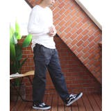 カーゴパンツ メンズ クライミングパンツ OUTDOOR PRODUCTS  | 8（eight）  | 詳細画像18 