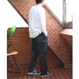 カーゴパンツ メンズ クライミングパンツ OUTDOOR PRODUCTS  | 8（eight）  | 詳細画像19 
