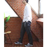 カーゴパンツ メンズ クライミングパンツ OUTDOOR PRODUCTS  | 8（eight）  | 詳細画像20 