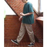 カーゴパンツ メンズ クライミングパンツ OUTDOOR PRODUCTS  | 8（eight）  | 詳細画像25 