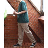 カーゴパンツ メンズ クライミングパンツ OUTDOOR PRODUCTS  | 8（eight）  | 詳細画像26 