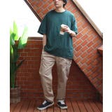 カーゴパンツ メンズ クライミングパンツ OUTDOOR PRODUCTS  | 8（eight）  | 詳細画像28 