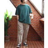 カーゴパンツ メンズ クライミングパンツ OUTDOOR PRODUCTS  | 8（eight）  | 詳細画像29 