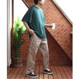 カーゴパンツ メンズ クライミングパンツ OUTDOOR PRODUCTS  | 8（eight）  | 詳細画像30 