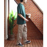 カーゴパンツ メンズ クライミングパンツ OUTDOOR PRODUCTS  | 8（eight）  | 詳細画像31 