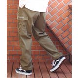 カーゴパンツ メンズ クライミングパンツ OUTDOOR PRODUCTS  | 8（eight）  | 詳細画像32 