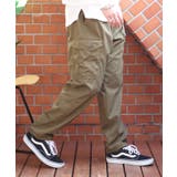 カーゴパンツ メンズ クライミングパンツ OUTDOOR PRODUCTS  | 8（eight）  | 詳細画像33 