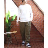 カーゴパンツ メンズ クライミングパンツ OUTDOOR PRODUCTS  | 8（eight）  | 詳細画像38 