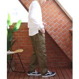 カーゴパンツ メンズ クライミングパンツ OUTDOOR PRODUCTS  | 8（eight）  | 詳細画像41 