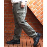 カーゴパンツ メンズ クライミングパンツ OUTDOOR PRODUCTS  | 8（eight）  | 詳細画像42 