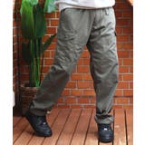 カーゴパンツ メンズ クライミングパンツ OUTDOOR PRODUCTS  | 8（eight）  | 詳細画像43 