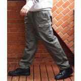 カーゴパンツ メンズ クライミングパンツ OUTDOOR PRODUCTS  | 8（eight）  | 詳細画像44 