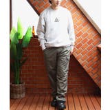 カーゴパンツ メンズ クライミングパンツ OUTDOOR PRODUCTS  | 8（eight）  | 詳細画像45 